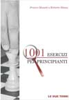 messaggerie scacchistiche