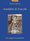 messaggerie scacchistiche