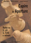 messaggerie scacchistiche
