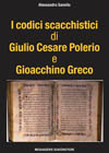 messaggerie scacchistiche
