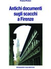 messaggerie scacchistiche