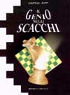 messaggerie scacchistiche