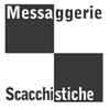 logo messaggerie scacchistiche