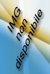 messaggerie scacchistiche