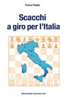 messaggerie scacchistiche