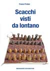 messaggerie scacchistiche