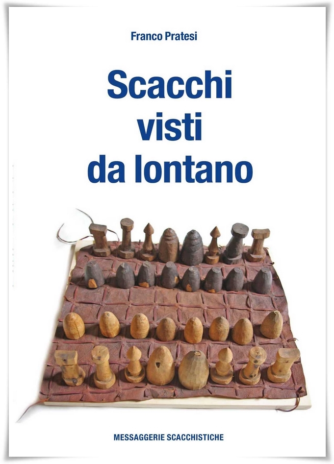 Scacchi-visti-da-lontano