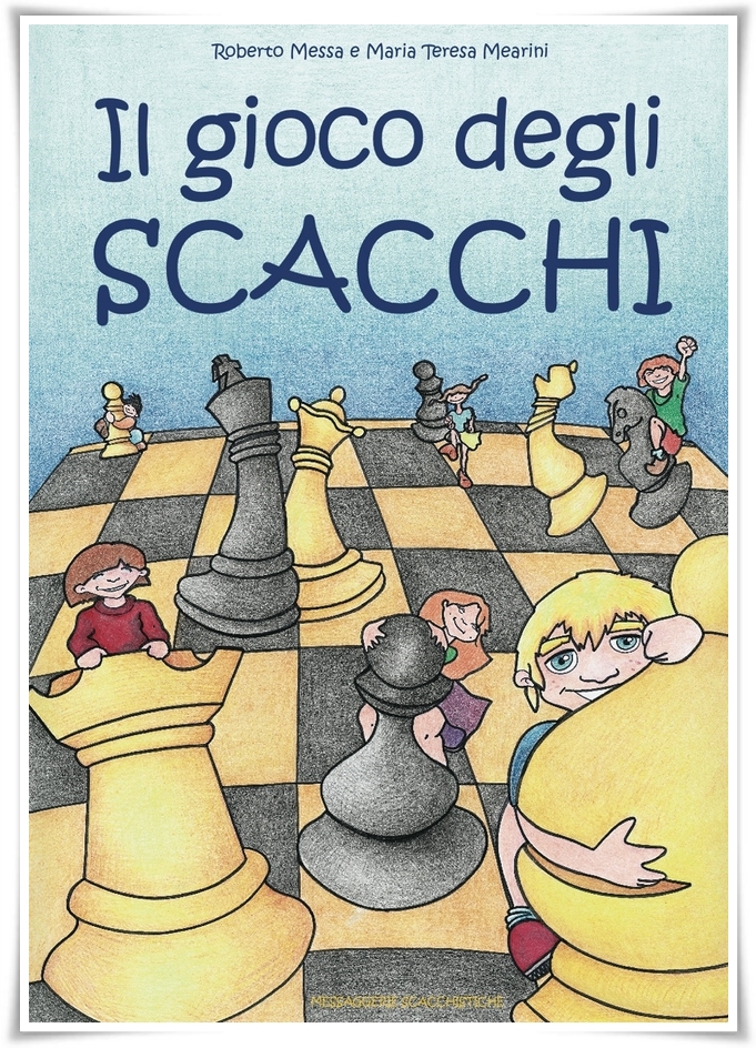il-gioco-degli-scacchi