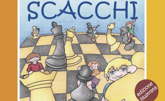 il-gioco-scacchi-ed6