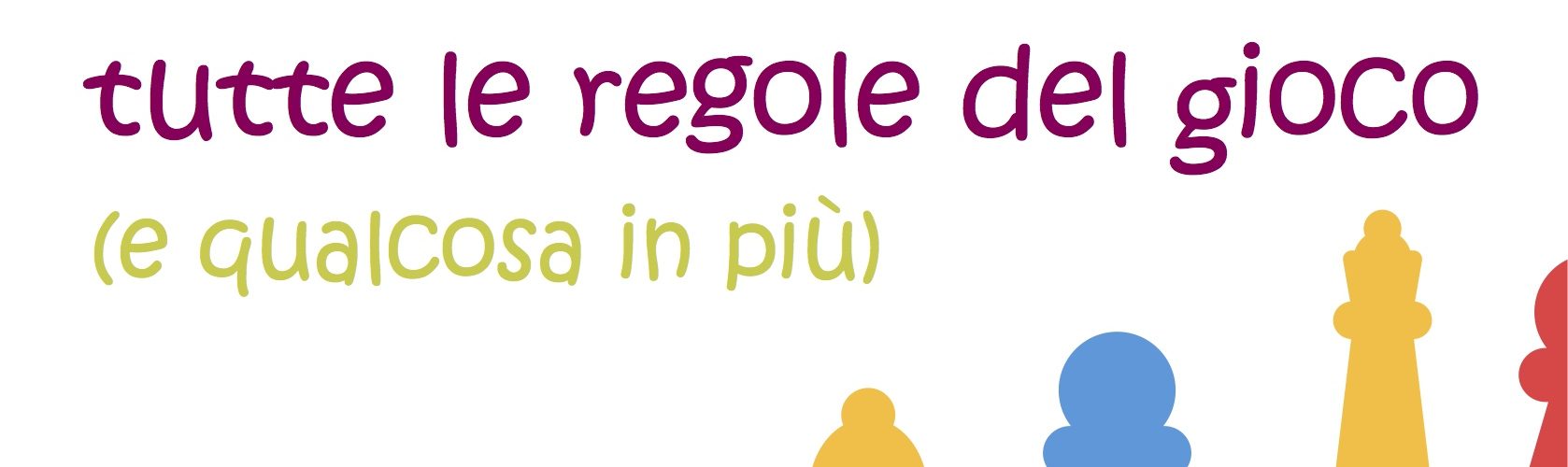 cover-tutte-le-regole
