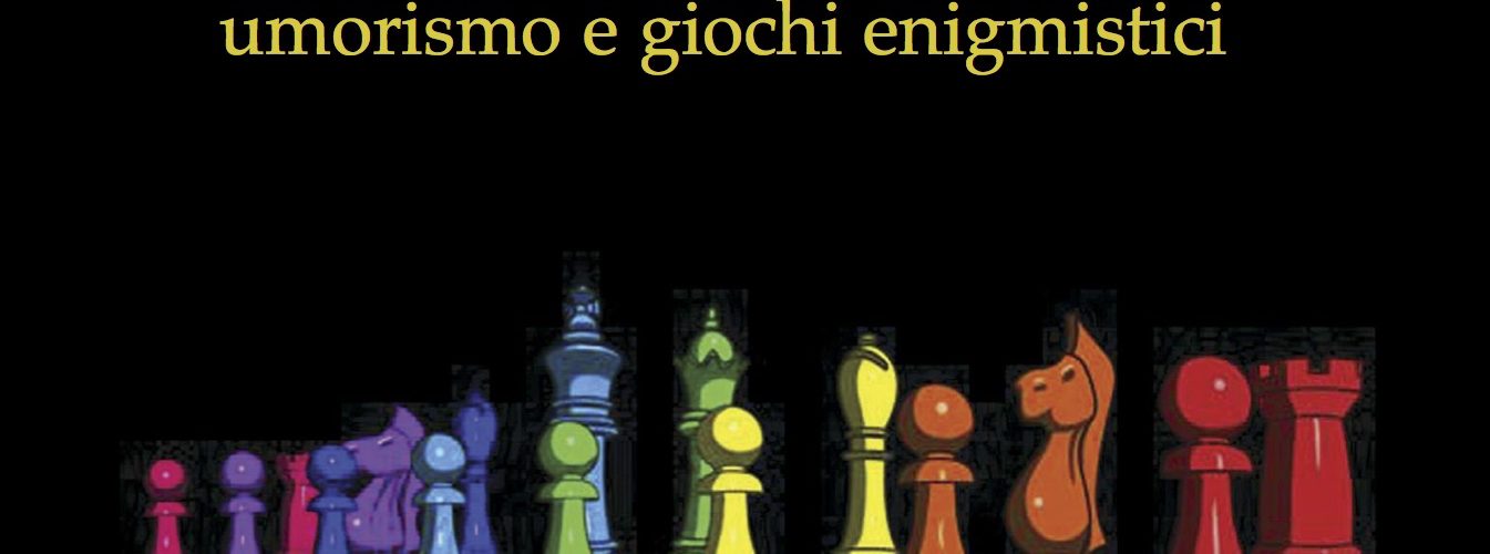 scacchi-a-colori-cover