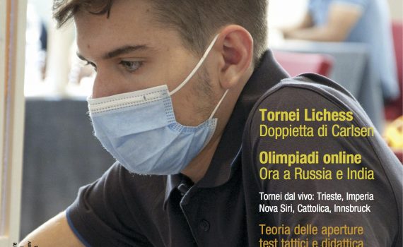 cover-ottobre