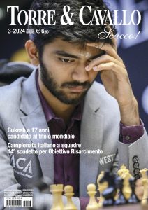 cover-torre-cavallo-03