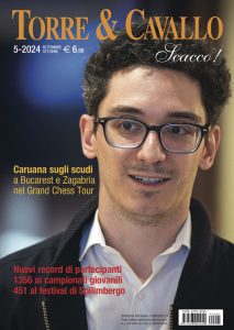 cover-05