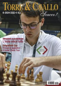 cover-06