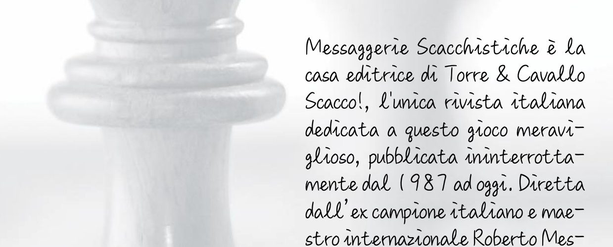 catalogo-messaggerie