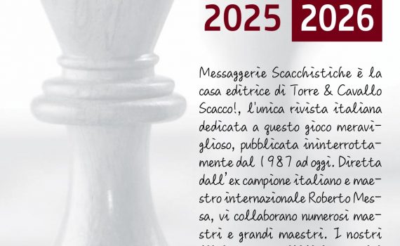 catalogo-messaggerie