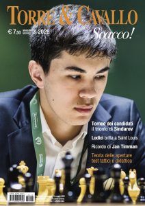 2026-cover-maggio