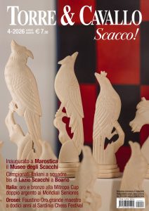2026-cover-luglio