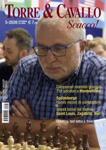 2026-cover-settembre