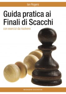 guida-pratica-cover