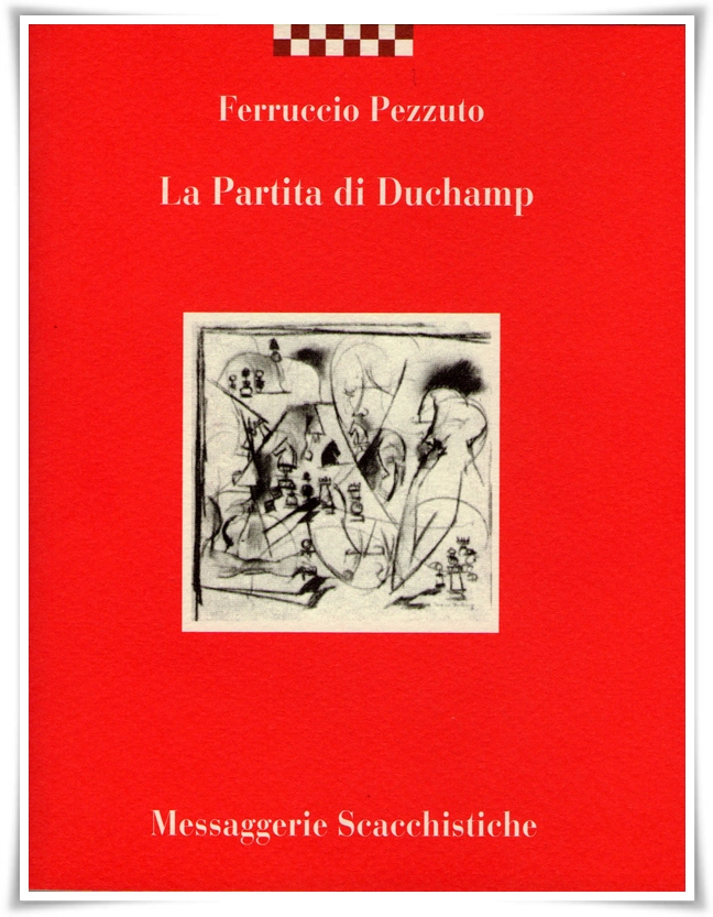 La-Partita-di-Duchamp