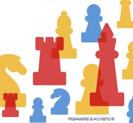 tutte-le-regole-parziale