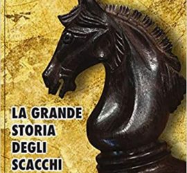 la-grande-storia-degli-scachi