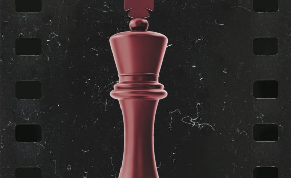 ciakmate-cover