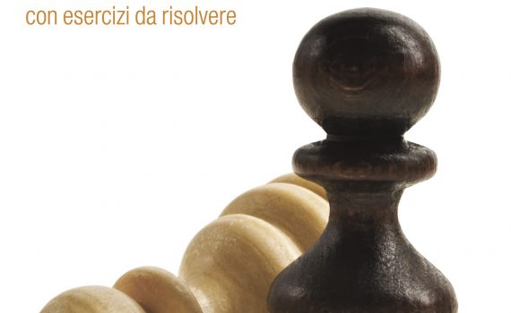 guida-pratica-cover